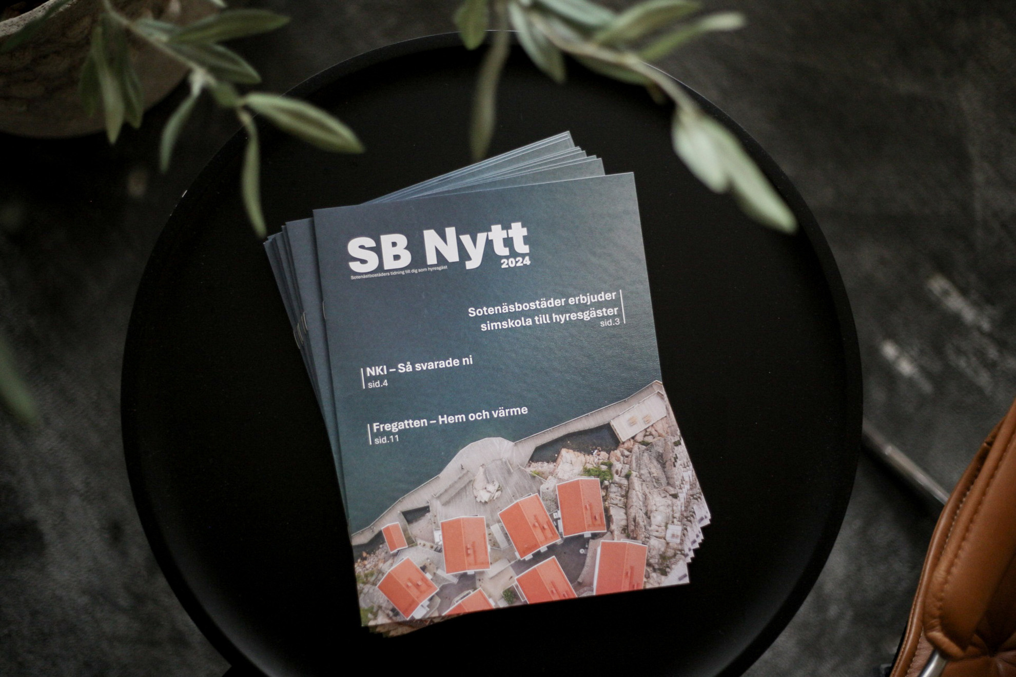 Bildtext saknas